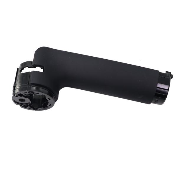 Дизайн прессформы полости 8407 2 продуктов канцелярских принадлежностей съемки отливая в форму небольших пластиковых Multi