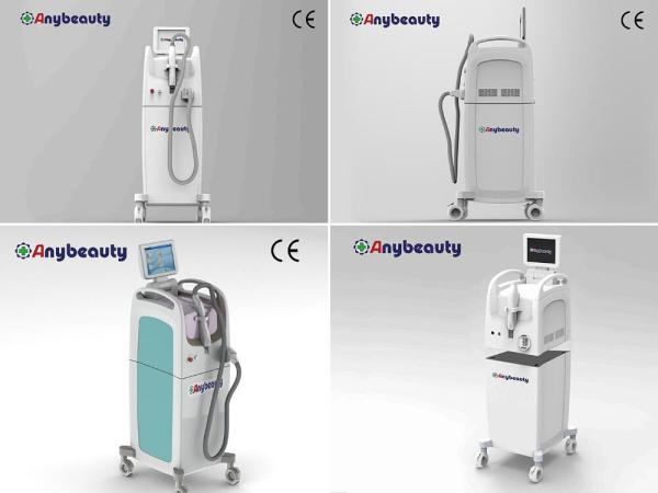 pico laser for tattoo removal Adjustable Spot Picosecond Laser Tattoo Removal Device For Pigment Skin Treatment