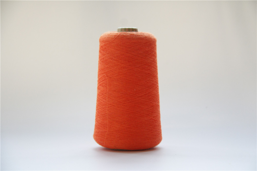High tenacity para aramid yarn delivering outstanding performance in protective gear and industrial fabric applications