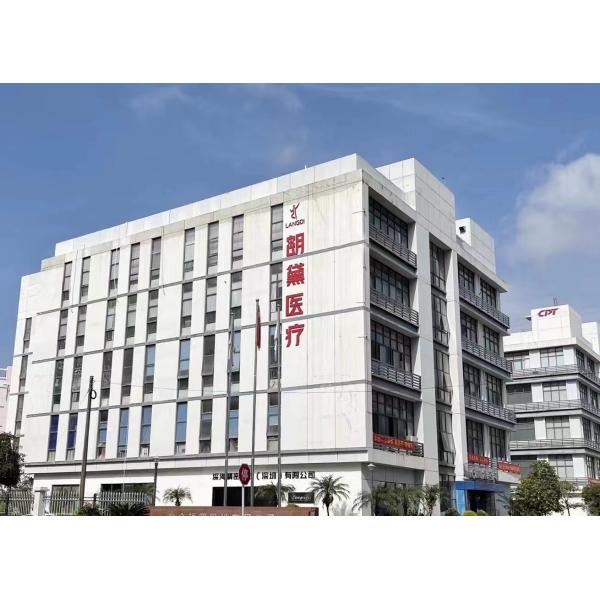 2000w 950nm Permanent IPL Hair Removal Machine