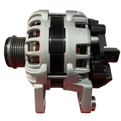 Vente à chaud Générateur GM6 de haute qualité OEM 8210003ARX0000 F000BL060T