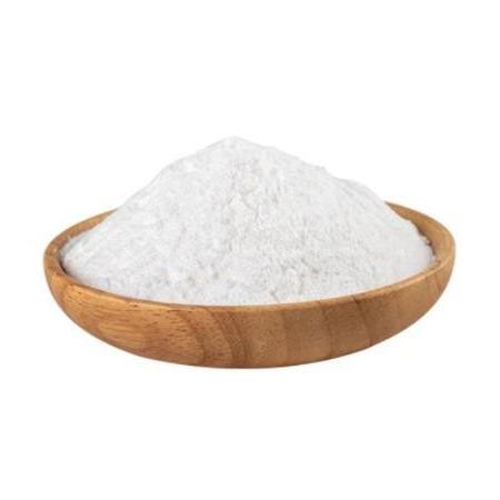 Sorbitan Monostearate Sorbitan Fatty Acid Esters For Dry Yeast