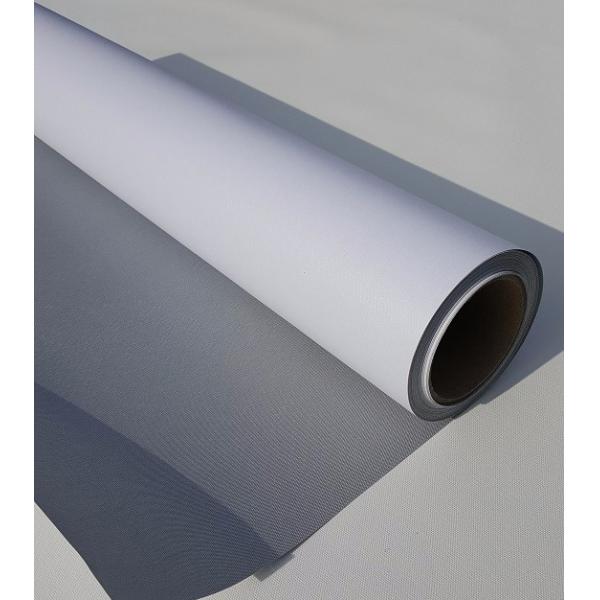 BY-S15  Popular artist printing media good quality Eco Solvent Canvas