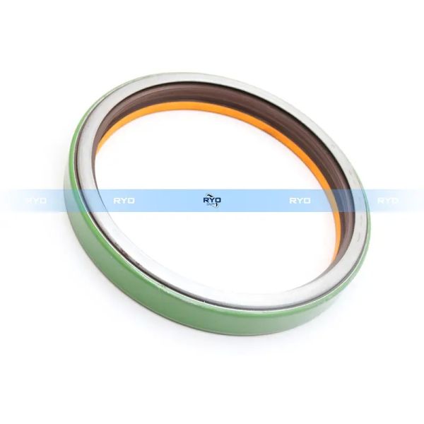 140*164*20/23.5 Oil Seal OE 1522372 12014656B For Volvo Truck