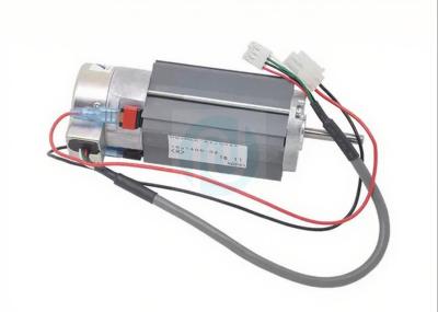 682132430 UGJMEE-A7JGR34 X Moteur 24v Dc Modèle Fc8600 Pour Traceurs De Découpe