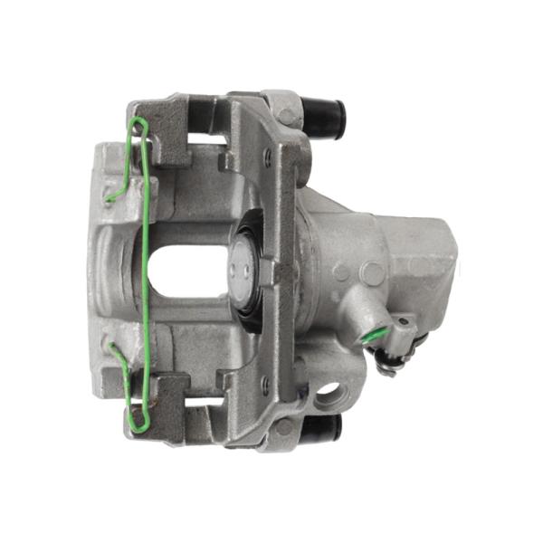 V50 Rear Left Brake Caliper 36000902 OEM Brake System 2004-2011