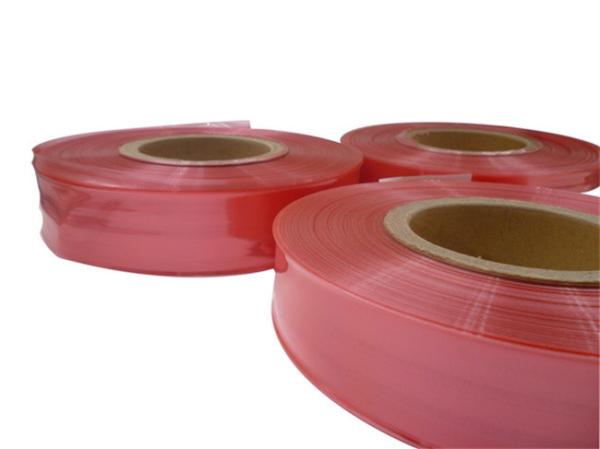 Customizable Logo Printing Option Polyamide Artificially-created Sausage Surrounding