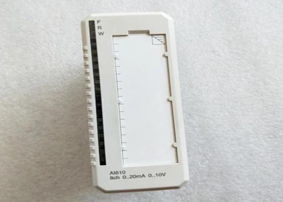 TB842 3BSE022464R1 ABB Module de communication avec CI801 / CI840 connecté via TB806 / TB846