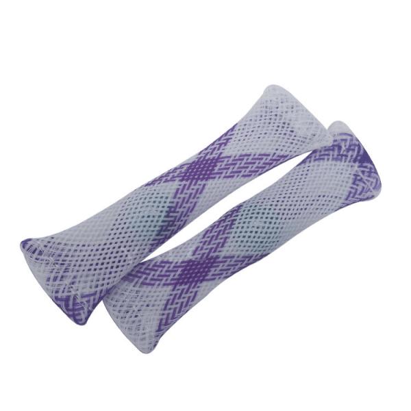 UV Resistant Marble Fidget Toy For Stress Relief And Sensory Stimulation