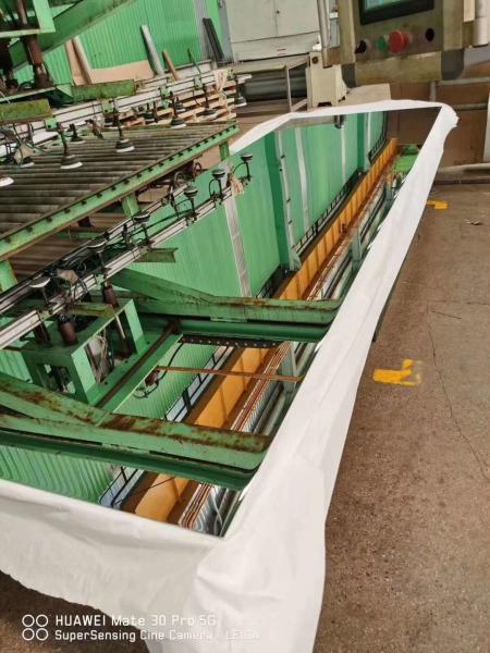 201 430 8K Mirror Finish 2mm Stainless Steel Sheets Plates For Decorative