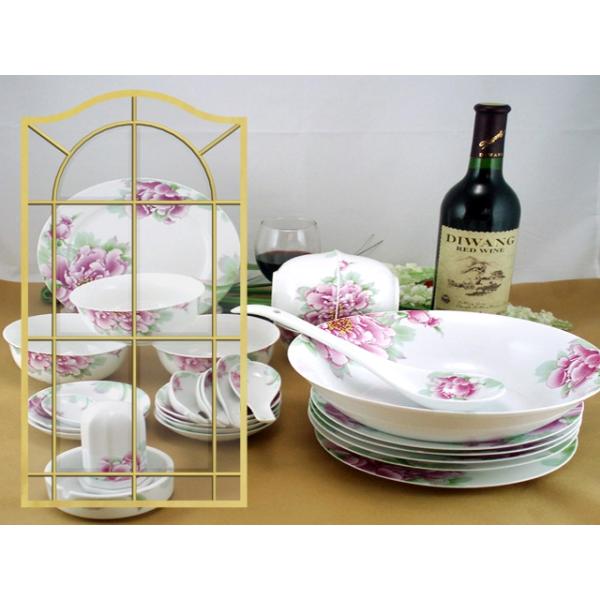 Ясное стекло двери шкафа декоративное, двери различной формы стеклянные в неофициальных советниках президента