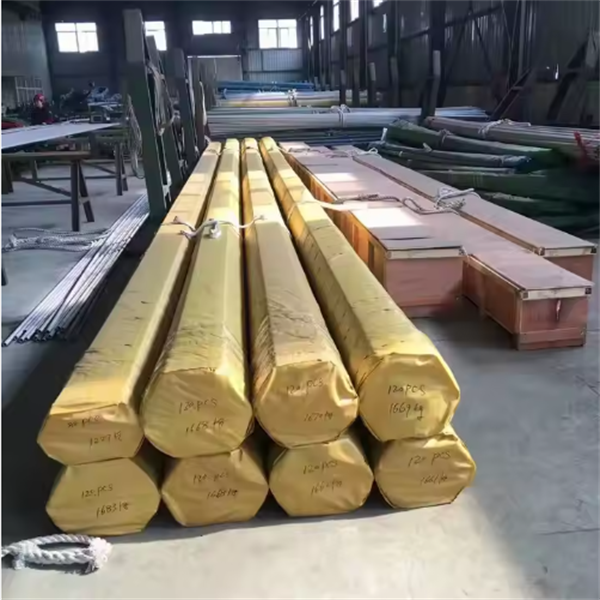 316L Stainless Steel Sanitary Pipes Polished 3A Standard 1 Inch Stainless Steel Tubing