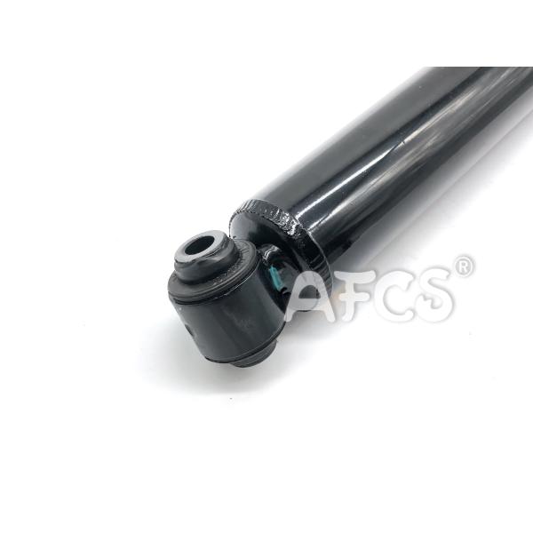 Амортизатор удара цапфы зада A2533201530 для GLC X253 2015-2019 BENZ МЕРСЕДЕС