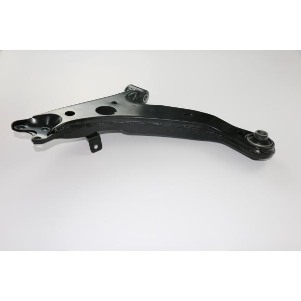 Partes de la suspensión inferior para el Toyota Corolla Compact (E10) 1992-1999