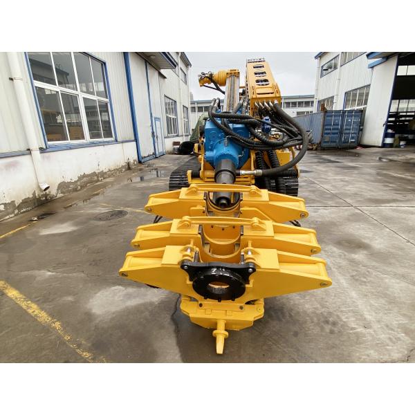 BHD буровой установки анкера двигателя дизеля 264KW - 360