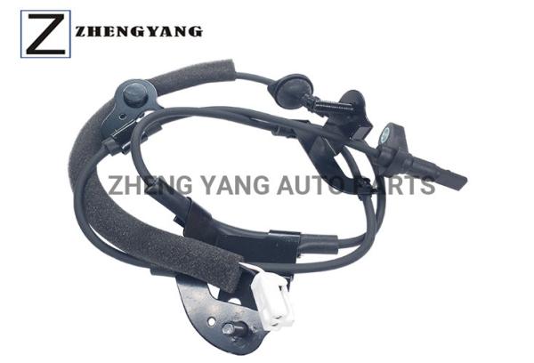 ABS Rear Left Wheel Speed Sensor 89546-42040 For Toyota Rav4