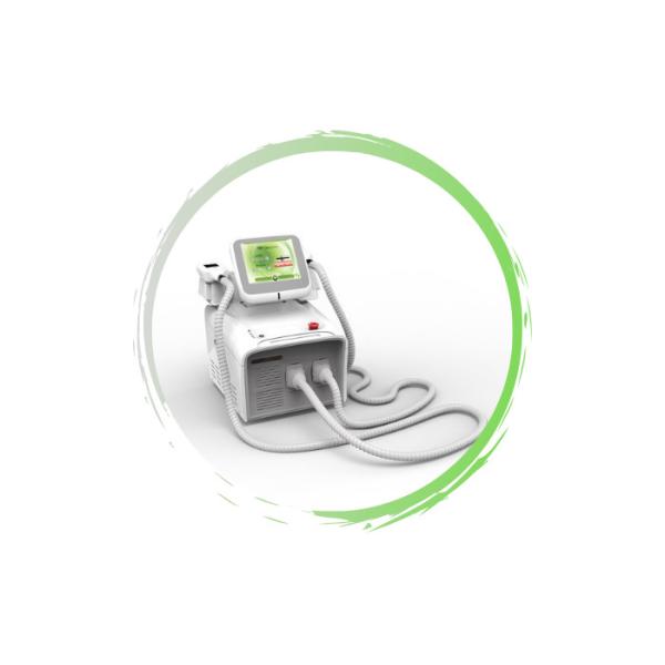 Best portable cryolipolysis beauty equipment fat freezing cryotherapy machine for sale