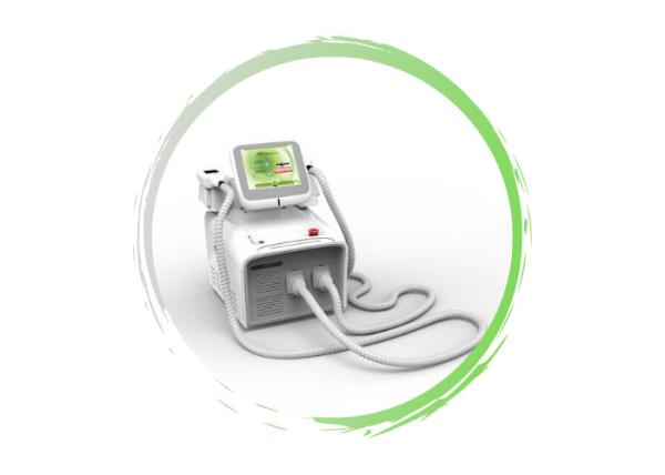 New portable cryo slimming fat freezing liposuction Cryolipolysis machine for home use