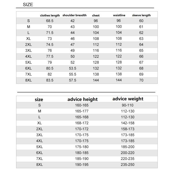 Logo brodé chemise non repassante Tissu durable pour les hommes et les femmes