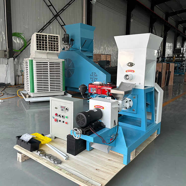 Tianjin Mikim Technique co.，Ltd.