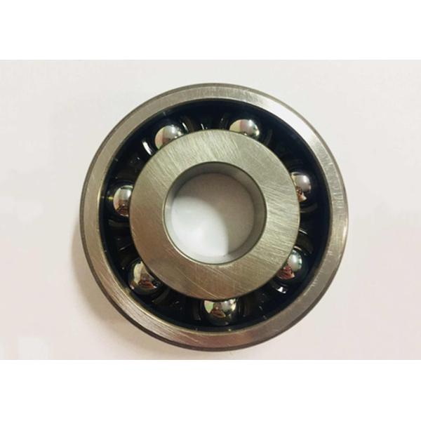 DG2568HNSH2C3 Коробка передач Toyota коробка волны с глубоким ровным шариковым подшипником 25*68*19 мм