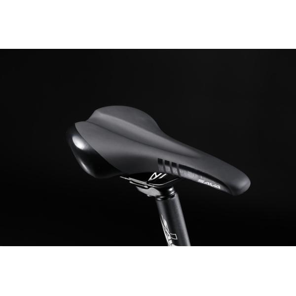 Горных велосипедов волокна SHIMANO Hardtail углерода T800 27,5