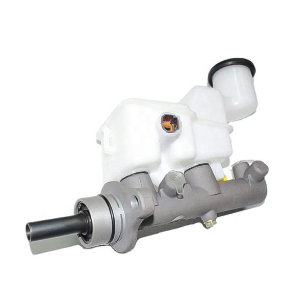 Mejores piezas para automóviles cilindro maestro de freno 4720102400 para Toyota 47201-02400