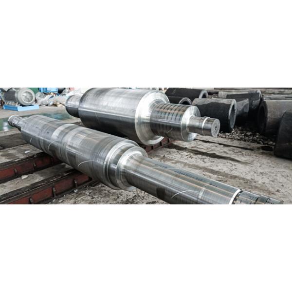 Стальные пластины W-Nr 1,5633 EN 24Ni8 DIN структурные