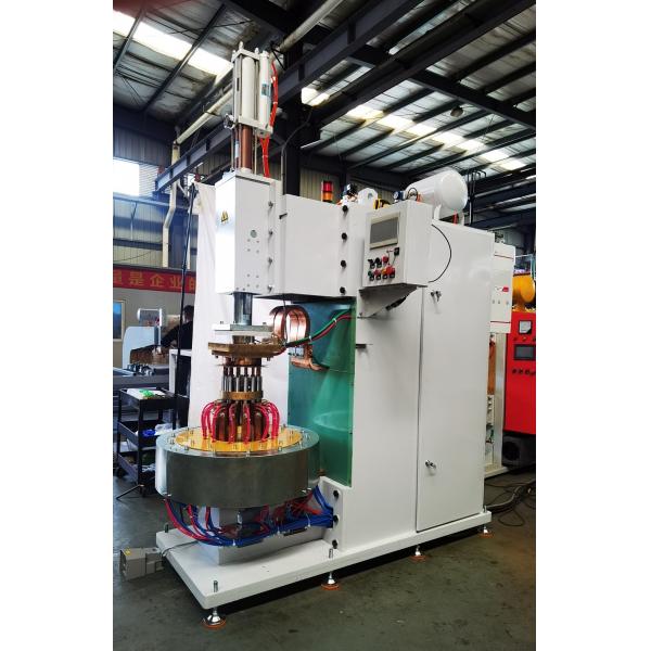 Сварочный аппарат пятна сварщика металла провода автомобиля ИМПа ульс промышленный Multi главный