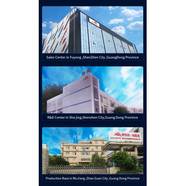 Estampillage de la désoxydation de dégraissage ultrasonique de la machine SUS316 de nettoyage de pièces