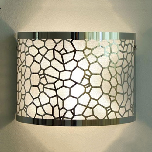 OEM на заказ Нержавеющая сталь лазерные резные детали для садового искусства декорации с животными формы лазерного резки и изгибания услуги