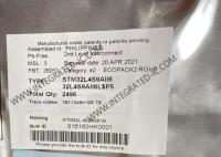 ARM Cortex-M4 STM32L4S9AII6 169UFBGA 32Bit Microcontroller MCU 2MB Flash IC Chip