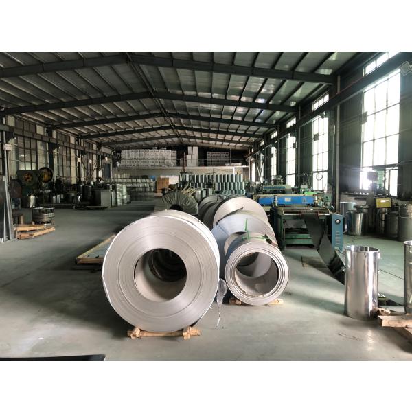 Курильщик крапивницы пчелы размера m стиля нержавеющей стали европейский