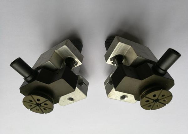 Otário feito sob encomenda da transmissão de Komori das peças sobresselentes da máquina de impressão de Komori L40