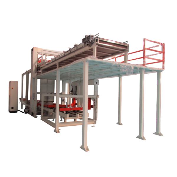 Máquina de rellenar de relleno de las latas principales de la SALIDA DEL SOL 18 para el zumo de fruta