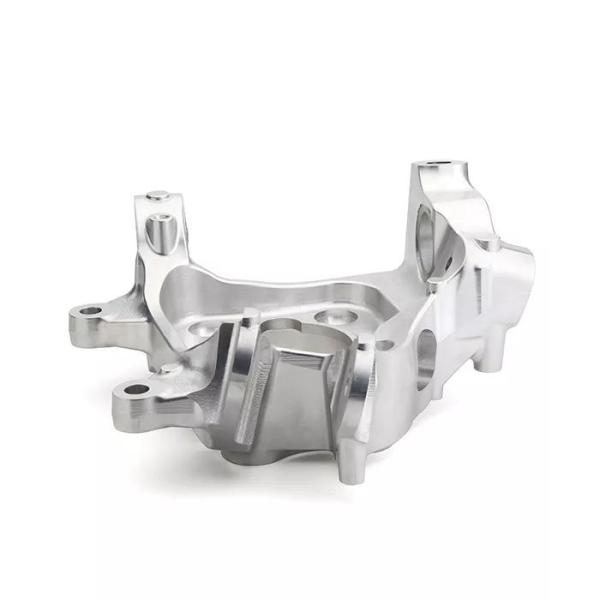 Нержавеющая сталь 201 фабрика SS301 частей CNC ODM филируя профессиональная