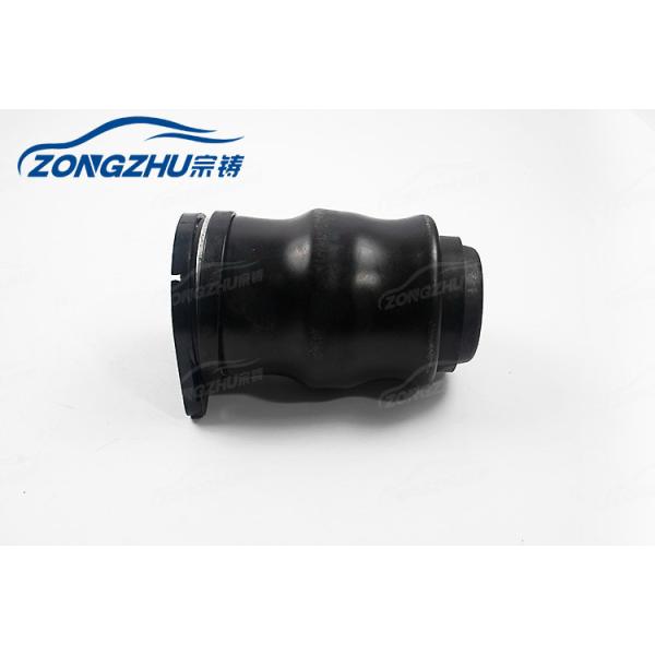Mercedes Vito Air Suspension Kits Rear Left Right Air Spring A6383280701 A6383280501