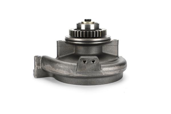 Bomba de agua para excavadora Caterpillar E345C E345D E349D W345C D8N 966H 972H 980C C13