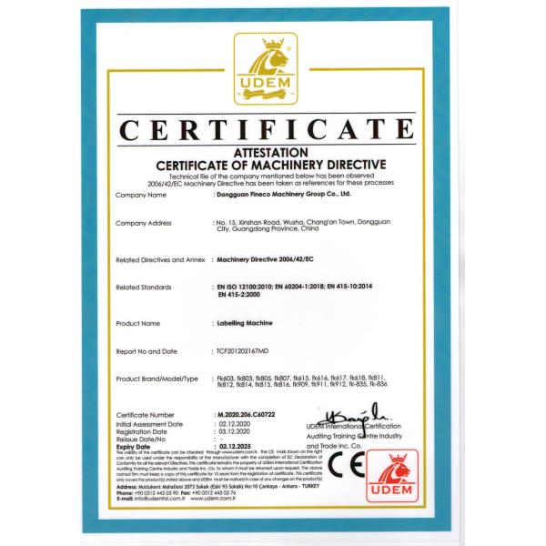 Машина высокоскоростной упаковки типа подушки для пищевых печенья печенья и шоколадных батончиков