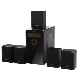 Hot trolley vibration speaker with USB/SD/FM/Remote control