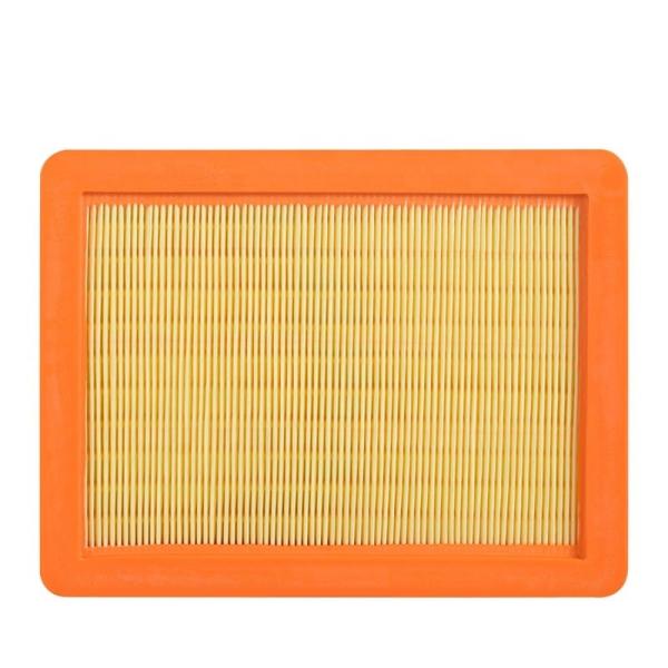 CAR F7 Laminar Air Flow HEPA Air Filter OE 1109101XKZ1DA for Improved Air Circulation
