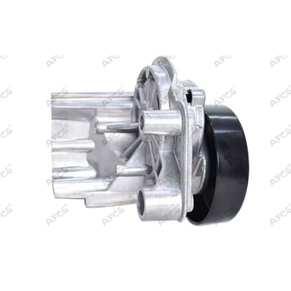 Шкив Натяжитель приурочивая пояса крейсера 16620-0W035 земли автоматический