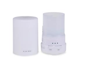 Dituo Portable Essential Oil Diffuser For Car , EMC BCSI Handheld Cool Mist