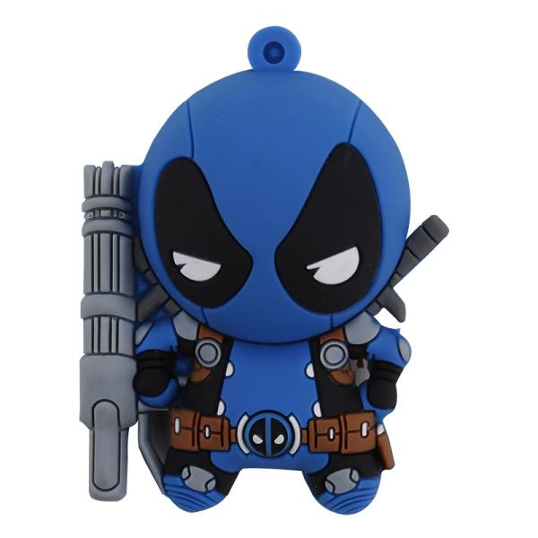 Custom Rubber 3D Soft PVC Keychain, Plastic Customized Miniature Keychain PVC Rubber Key Chain