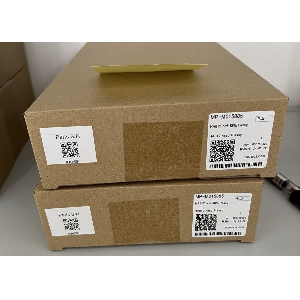 MP-M015885 Mimaki Printheads GEN5 Printhead UASSY EX Printer Consumables