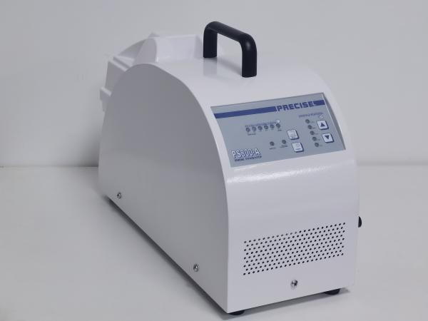 Medical And Surgical Smoke Evacuator For Laser Systems Smoke Free Evacuator