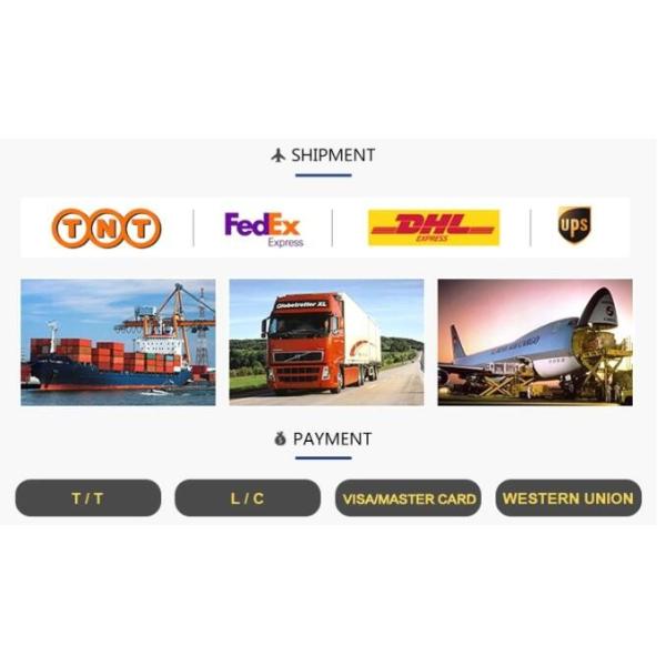 Mutual Magnetic Armature Assembly Circular Seat With Brass H59 430fr Movavle Core