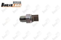 8-98119790-0 8981197900 Fuel Sensor Isuzu Truck Parts For CYZ 700P