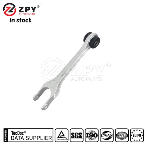 ZPY Front Track Control Arm for Audi VW Porsche 99134104301