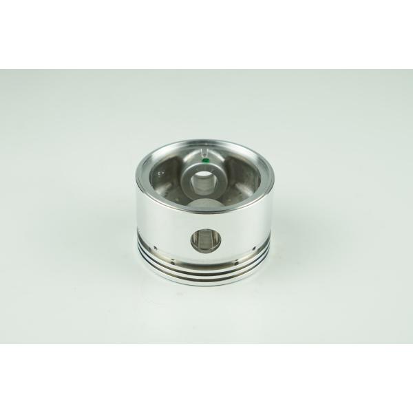 Части двигателей поршеня P11C компрессора тормоза воздуха Hino 29191-1220